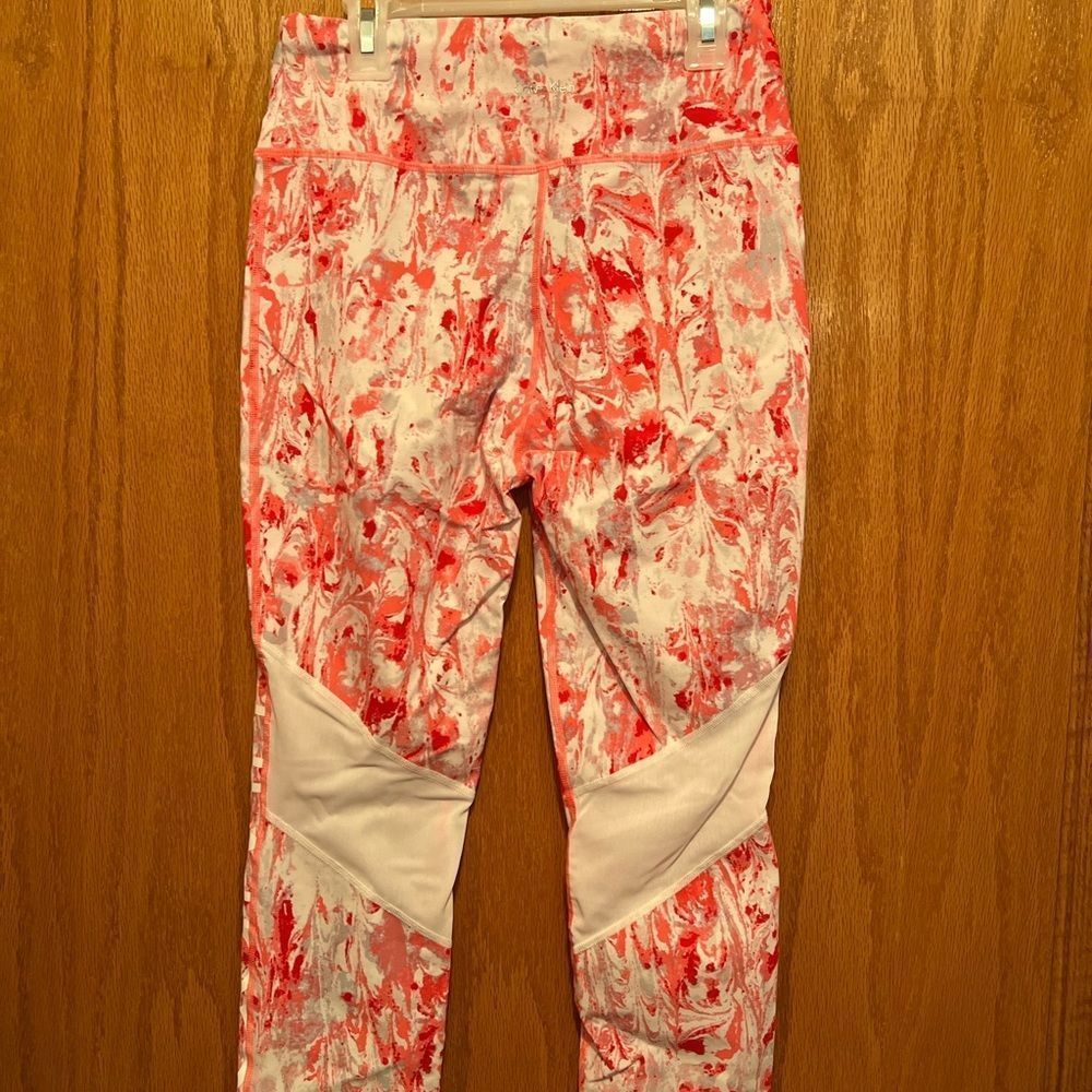 Calvin Klein Work Out Joggers